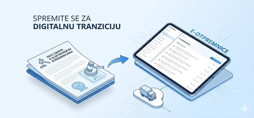 UK Making Tax Digital for Income Tax: April 2026 Compliance Guide