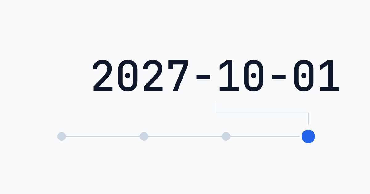 E-otpremnice 2026: Rokovi, faze primene i ko je obavezan od 1. januara