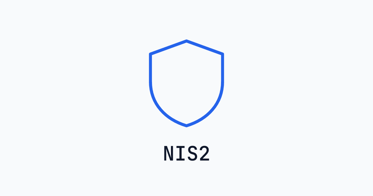 NIS2 România: DNSC da primele sancțiuni în T1 2026
