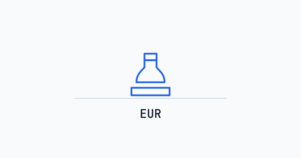 Granturi PNRR pentru digitalizare: Pana la EUR 100.000 pentru IMM-urile romanesti