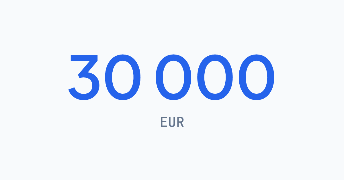 Gestionarea contractelor și a termenelor: cum sa preveniți pierderi de mii de euro