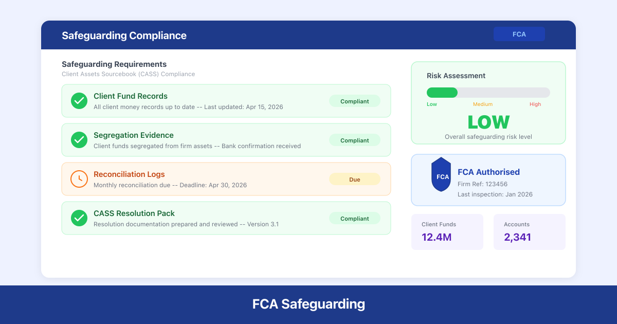 Real Estate OCR: Extract Lease Terms from Scanned Contracts