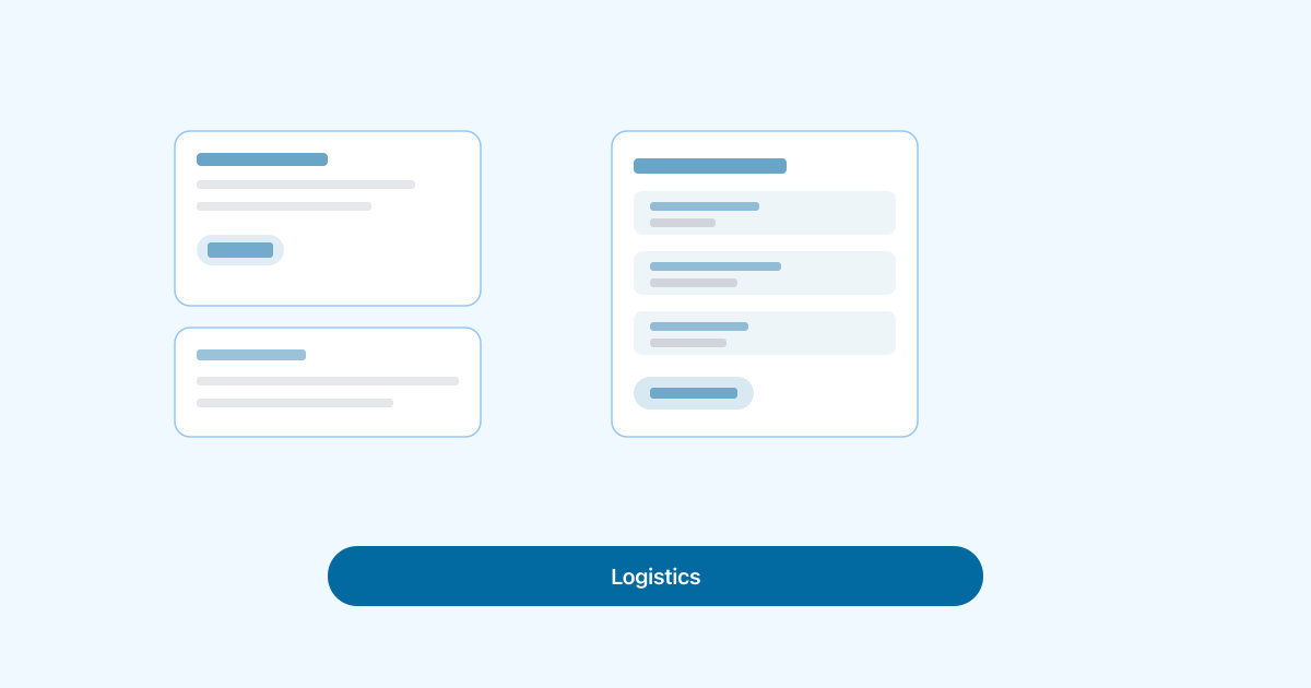 E-Delivery Note vs E-Receipt Note: Differences, Deadlines, and Who Sends What