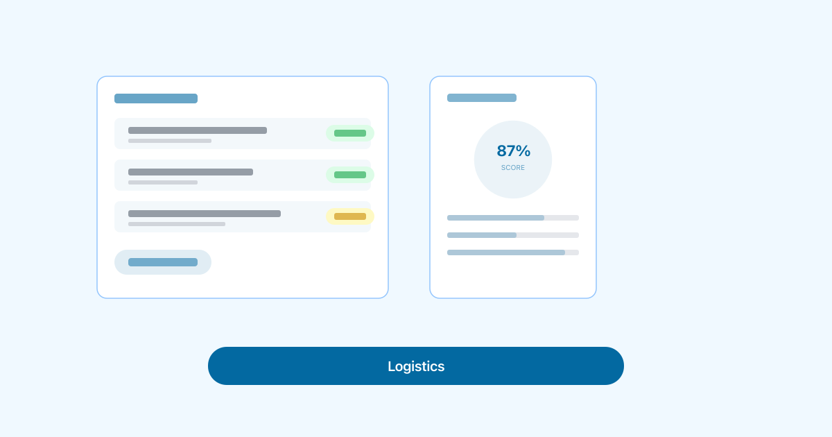 E-Delivery Notes for Retail: What Stores Must Know About Receiving Goods