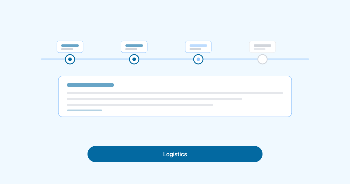 Serbia Electronic Delivery Notes Law: 2026 Business Impact