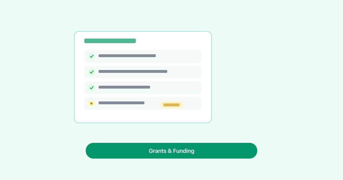 Grantovi za digitalizaciju MSP: 6.000-12.000 EUR