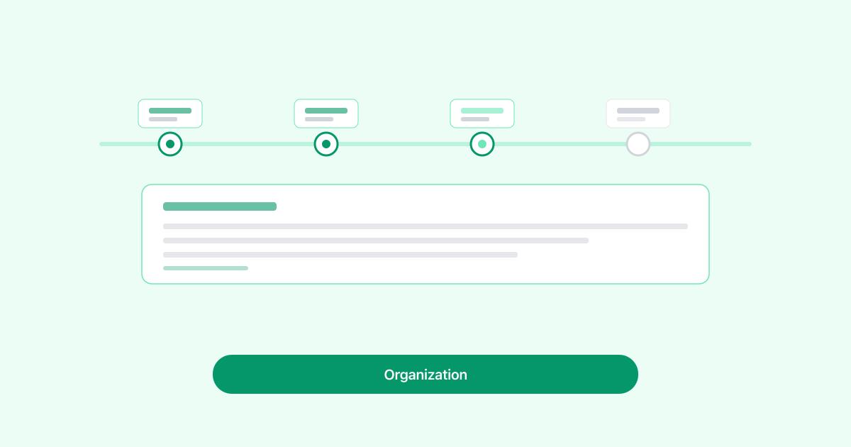 How to Organize Company Documents: A Practical Guide for 2026