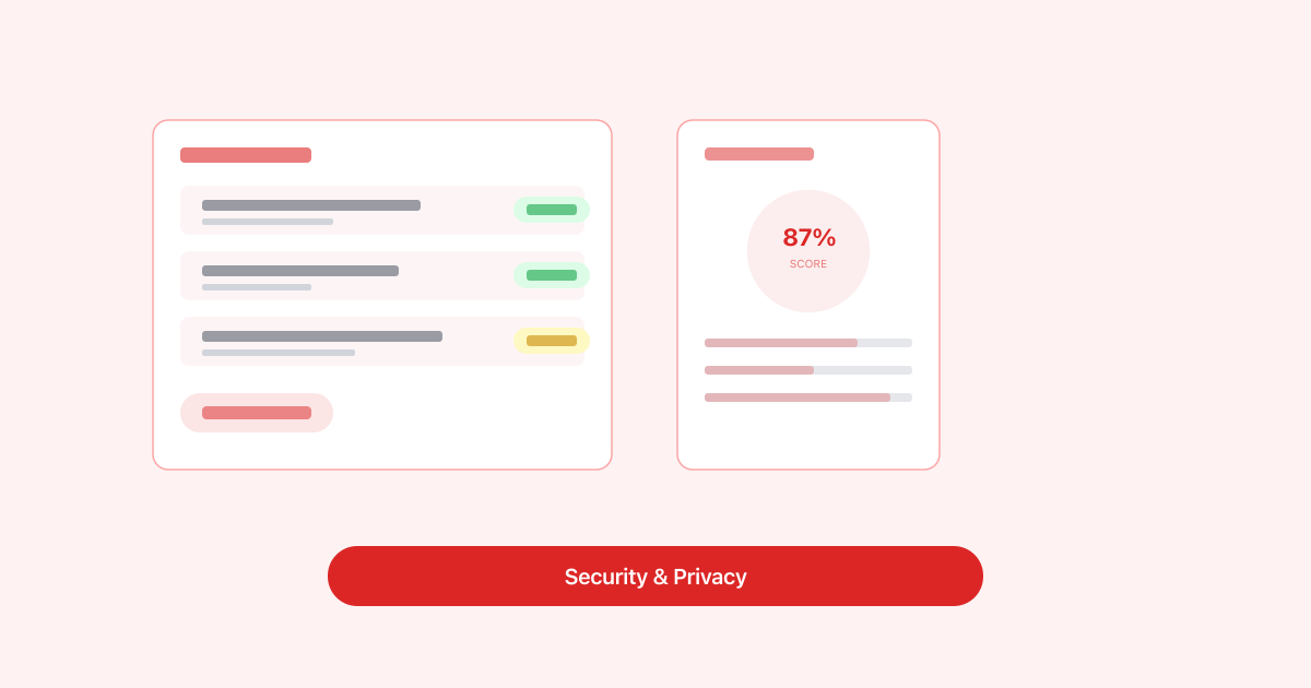 Rulebook on Protection of Registry Material: A Mandatory Internal Act for Every Company