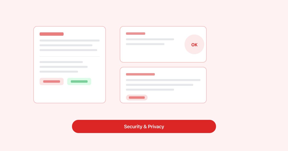 GDPR Document Compliance: How to Manage Business Documents Under Data Protection Law