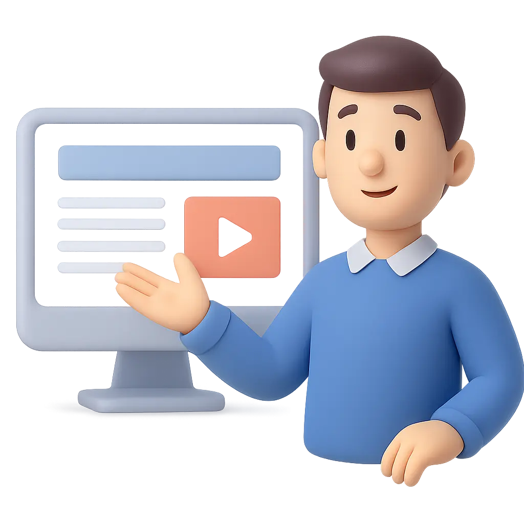 Tutorijal